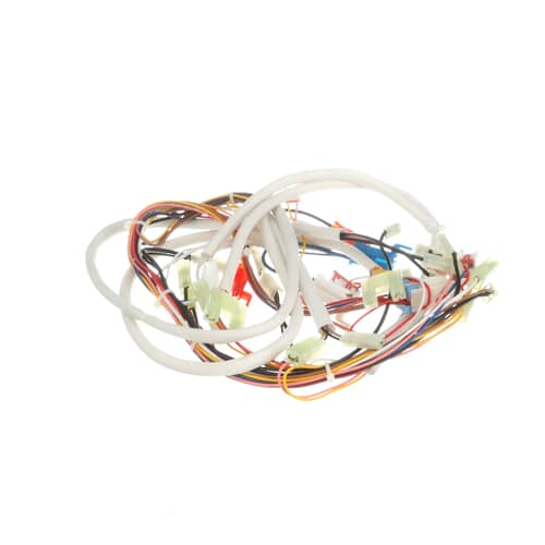 LG Part# EAD62686202 Main WIre Harness (OEM)