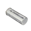 LG Run Capacitor EAE32501017