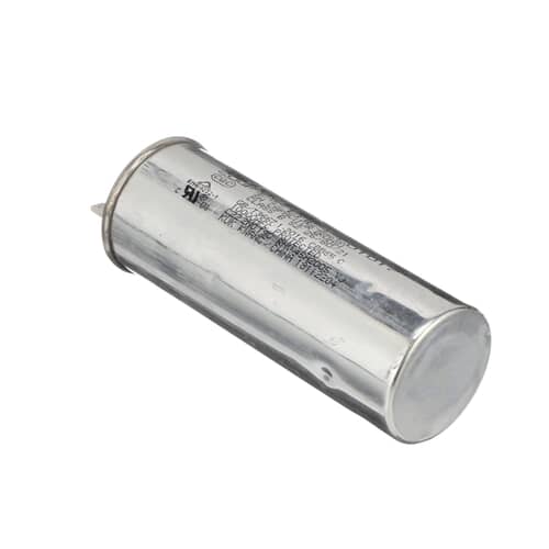 LG Refrigerator Run Capacitor LFXC24726S/01