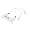 LG Fuse Assembly EAF36358316