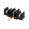 LG EAG32629306 Electric Range Terminal Block Connector