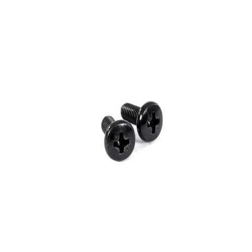 LG Part# AGF76629824 Package Screw Assembly - Genuine OEM