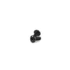 LG Part# AGF76702601 Package Assembly - Genuine OEM
