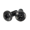 LG Part# AGF76702613 Screw Package Assembly - Genuine OEM
