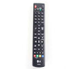 LG Package Assembly - AGF77627204
