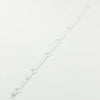 Lg Package Assembly - AGF78399701