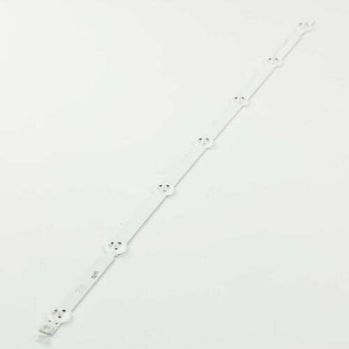 Lg Package Assembly - AGF78399701