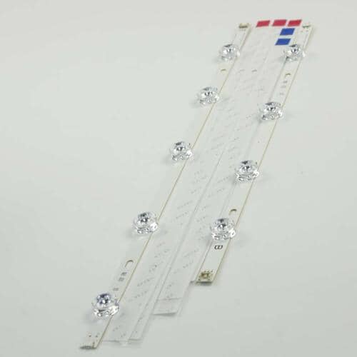 LG Part# AGF78400901 LED Backlight Strip - Genuine OEM
