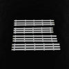 LG Part# AGF78401201 Led Array Package Assembly - Genuine OEM