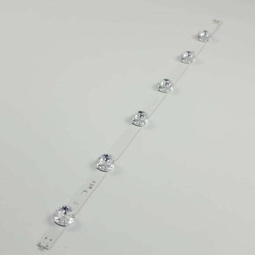 LG Part# AGF78401601 Led Array Package Assembly - Genuine OEM