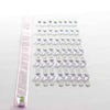 LG Part# AGF78402001 Led Array Package Assembly - Genuine OEM