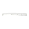 LG Part# AGF78666809 Package Assembly - Genuine OEM