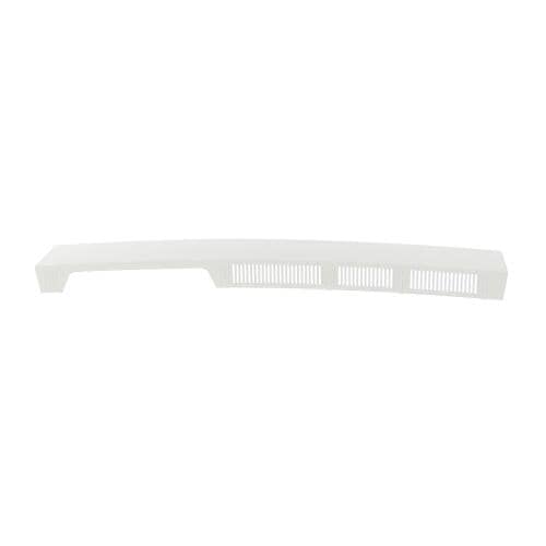 LG Part# AGF78666809 Package Assembly - Genuine OEM