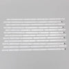 LG Part# AGF78818405 Led Array Package Assembly - Genuine OEM