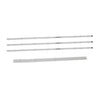 Lg Package Assembly - AGF78899502