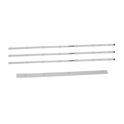 Lg Package Assembly - AGF78899502