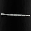 LG Part# AGF79044601 Led Array Package Assembly - Genuine OEM