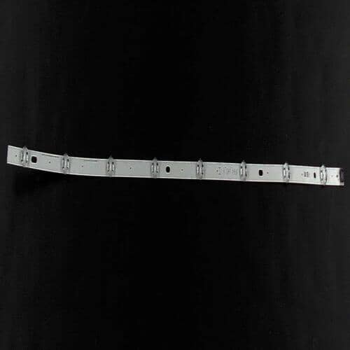 LG Part# AGF79044601 Led Array Package Assembly - Genuine OEM