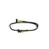 Lg Package Assembly - AGF79219801