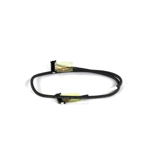 LG Part# AGF79219801 Package Assembly - Genuine OEM