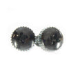 LG Part# AGG74482402 Screws - Genuine OEM