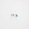 LG Silver Screws AGG75620751