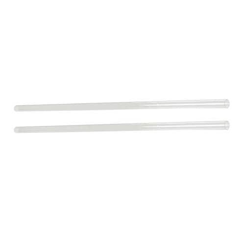 LG Part# AGM76229701 Led Array Parts Assembly - Genuine OEM