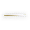 LG Part# AGM76409701 Service Parts Assembly - Genuine OEM