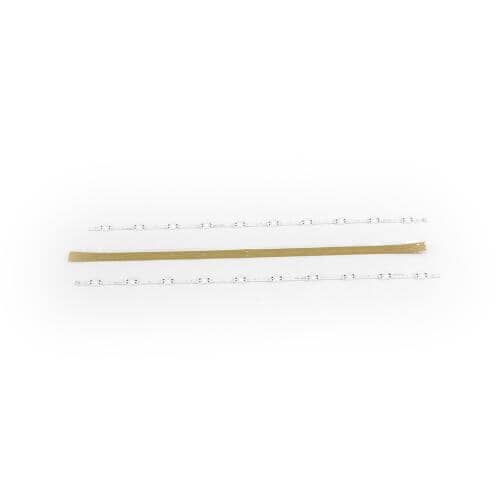 LG Part# AGM76409701 Service Parts Assembly - Genuine OEM