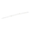 Lg Svc Parts Assembly - AGM76890801