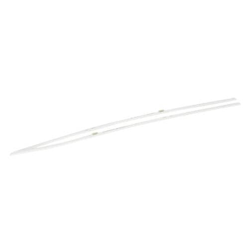 Lg Svc Parts Assembly - AGM76890801