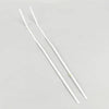 LG Part# AGM76929401 LED Array Assembly - Genuine OEM