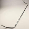 LG Part# AJJ74158802 Supporter Assembly - Genuine OEM