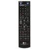 LG Part# AKB36097101 Remote Controller (OEM)