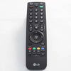 LG Part# AKB69680403 Remote Control - Genuine OEM
