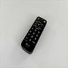 LG Part# AKB72913110 Remote Controller Assembly - Genuine OEM