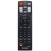 LG Electronics Part# AKB73575401 Remote Controller (OEM)