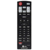 LG Part# AKB73575421 Remote Control (OEM)
