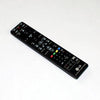 LG Electronics Part# AKB73596101 Remote Control (OEM)