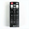 LG Part# AKB73655701 Remote Control (OEM)