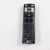LG Part# AKB73655736 Remote Control - Genuine OEM