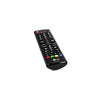 LG Part# AKB73715689 Remote Controller Assembly - Genuine OEM