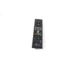 Lg Dishwasher Remote Controller Assembly - AKB73775803