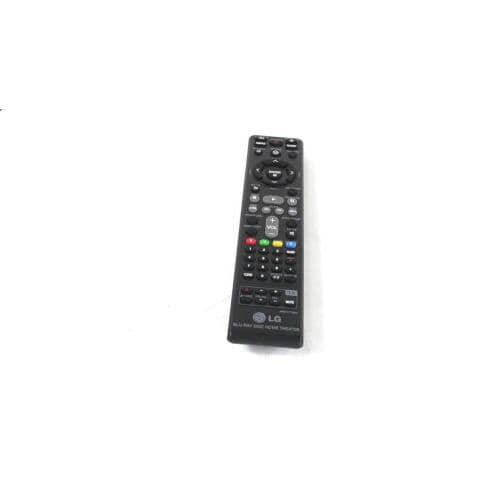 Lg Dishwasher Remote Controller Assembly - AKB73775803