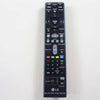 LG Part# AKB73775820 Remote Controller Assembly - Genuine OEM