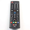 LG Part# AKB73975702 Remote Controller Assembly - Genuine OEM