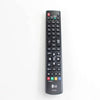 LG Part# AKB73975762 Remote Controller Assembly - Genuine OEM