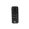 LG Part# AKB74815376 Remote Controller Assembly - Genuine OEM