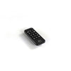 LG AKB74935601 Soundbar Sound Bar Control Remote