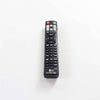 LG Part# AKB74955302 Remote Controller Assembly - Genuine OEM